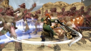 【12月19日の記事まとめ】