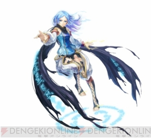 【12月19日の記事まとめ】