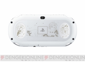 『PlayStation Vita 遙かなる時空の中で3 Ultimate Limited Edition』