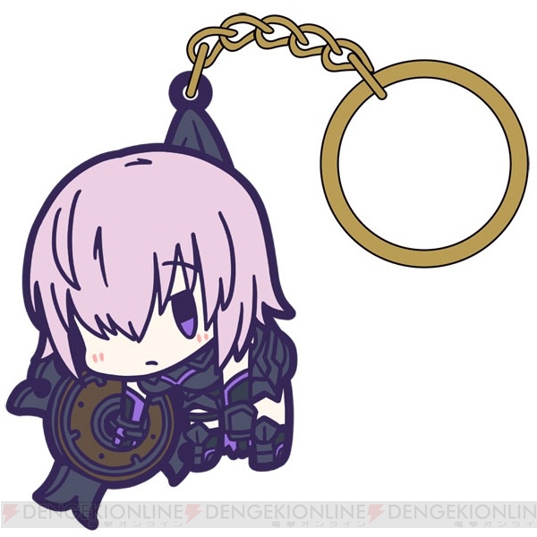 『FGO』アルトリア［オルタ］のフルグラTなどがコミケ91で先行販売