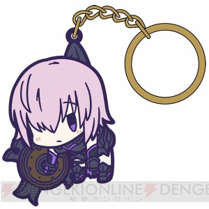 『FGO』アルトリア［オルタ］のフルグラTなどがコミケ91で先行販売