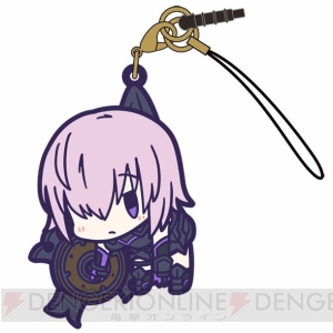 『FGO』アルトリア［オルタ］のフルグラTなどがコミケ91で先行販売