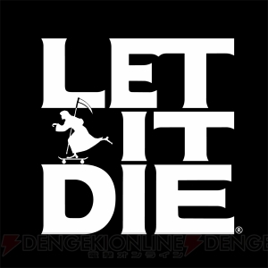 【電撃PS】『LET IT DIE』の出展も決定！ 電撃PSプレミアムイベントの告知生放送は22日20時から!!