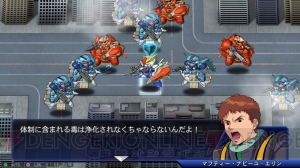 『ジージェネ ジェネシス』Ξガンダムやガンダム・バルバトスルプスなど登場する第1弾追加DLC配信開始