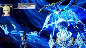 『PSO2』×『ペルソナ5』ジョーカーの怪盗服や秀尽学園制服などが実装。星14武器の情報