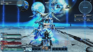 『PSO2』×『ペルソナ5』ジョーカーの怪盗服や秀尽学園制服などが実装。星14武器の情報