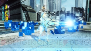 『PSO2』×『ペルソナ5』ジョーカーの怪盗服や秀尽学園制服などが実装。星14武器の情報