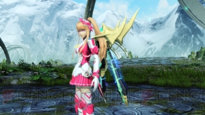 『PSO2』×『ペルソナ5』ジョーカーの怪盗服や秀尽学園制服などが実装。星14武器の情報