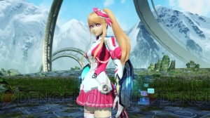 『PSO2』×『ペルソナ5』ジョーカーの怪盗服や秀尽学園制服などが実装。星14武器の情報