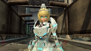 『PSO2』×『ペルソナ5』ジョーカーの怪盗服や秀尽学園制服などが実装。星14武器の情報