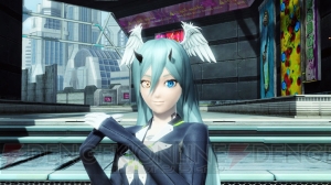 『PSO2』×『ペルソナ5』ジョーカーの怪盗服や秀尽学園制服などが実装。星14武器の情報