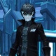 『PSO2』×『ペルソナ5』ジョーカーの怪盗服や秀尽学園制服などが実装。星14武器の情報