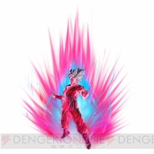 『ドラゴンボール ゼノバース2』新キャラ・キャベやフロストが登場するDLC情報解禁