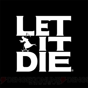 【電撃PS】『LET IT DIE』を巻頭で特集！ 無限に遊べるオンラインハクスラの全貌が明らかに！