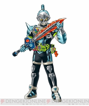 『オール仮面ライダーライダーレボリューション』