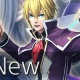 『PSO2』EP4のキービジュアルをモチーフにしたPS4テーマ配信。カムバックキャンペーン実施中