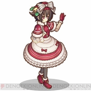 『グリムノーツ』