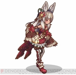 『グリムノーツ』