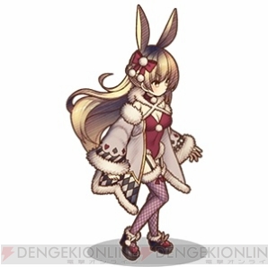 『グリムノーツ』