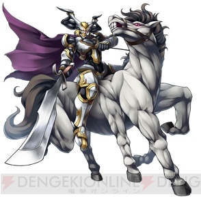 『ファイナルファンタジー レジェンズII』