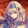 5分でわかる『ソウルリバース ゼロ』の魅力。英霊の育成やバトルの攻略要素を伝授