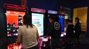 海外のアーケード文化とは!? アメリカで行われた日本のアーケードゲームのイベントに密着!!