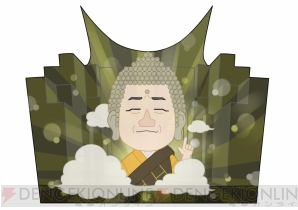 “東京ジョイポリス”