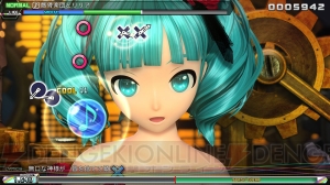 『初音ミク Project DIVA FT』kzさんの楽曲などを収録した“追加楽曲パック2nd”配信