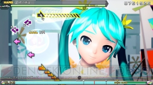 『初音ミク Project DIVA FT』kzさんの楽曲などを収録した“追加楽曲パック2nd”配信