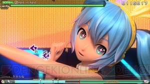 『初音ミク Project DIVA FT』kzさんの楽曲などを収録した“追加楽曲パック2nd”配信