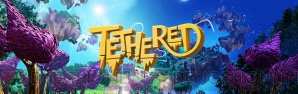 『Tethered（テザード）』