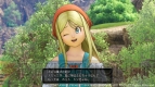 『ドラゴンクエストXI 過ぎ去りし時を求めて（DQ11）』