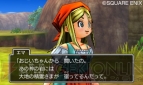 『ドラゴンクエストXI 過ぎ去りし時を求めて（DQ11）』