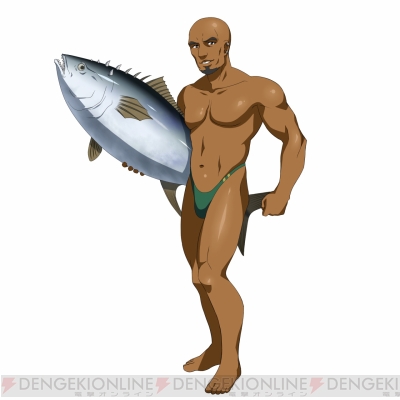 コード レジスタ キリトとエギルで大喜利を 松岡さん 安元さんに読んでもらう回答を募集中 電撃オンライン