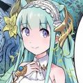 『ソウルリバース ゼロ』RYU-TMR氏の描き下ろしウェブコミックの連載がスタート