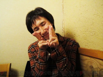 平川大輔のいっそ試せばイイじゃない 番外編2回目 ほろ酔いでゲームに挑戦した忘年会の模様をお届け ガルスタオンライン