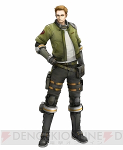 アプリ『ゾイド フィールド・オブ・リベリオン』シールドライガーなど4体のゾイドを紹介
