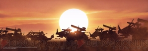 『ZOIDS FIELD OF REBELLION（ゾイド フィールド・オブ・リベリオン）』