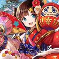 『ソウルリバース ゼロ』150万DL突破。茶々（声優：田中あいみ）などが新登場
