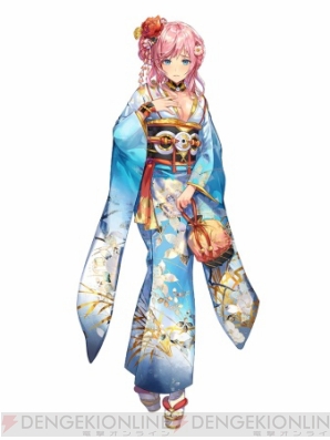 【12月27日の記事まとめ】