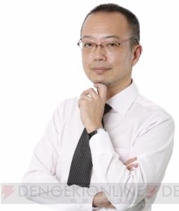 『N予備校』でセンター試験をライブ解説。久保田雅人さんや黒田有彩さんらが試験問題に挑戦