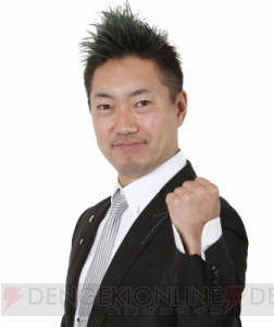 『N予備校』でセンター試験をライブ解説。久保田雅人さんや黒田有彩さんらが試験問題に挑戦