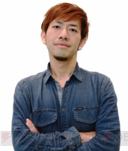 『N予備校』でセンター試験をライブ解説。久保田雅人さんや黒田有彩さんらが試験問題に挑戦