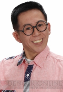 『N予備校』でセンター試験をライブ解説。久保田雅人さんや黒田有彩さんらが試験問題に挑戦