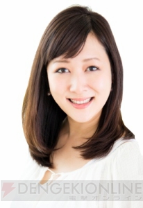 『N予備校』でセンター試験をライブ解説。久保田雅人さんや黒田有彩さんらが試験問題に挑戦