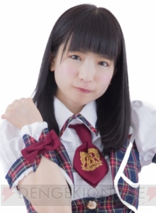 『N予備校』でセンター試験をライブ解説。久保田雅人さんや黒田有彩さんらが試験問題に挑戦