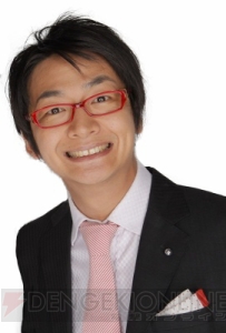 『N予備校』でセンター試験をライブ解説。久保田雅人さんや黒田有彩さんらが試験問題に挑戦