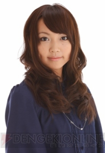 『N予備校』でセンター試験をライブ解説。久保田雅人さんや黒田有彩さんらが試験問題に挑戦