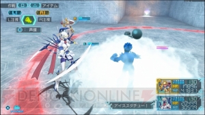 PS4『デジモンワールド ‐next 0rder‐』で立ちふさがる最大の敵“オメガモンAlter-B”とは