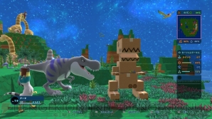 『Birthdays the Beginning』